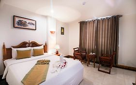 Relax Hotel Phnom Penh